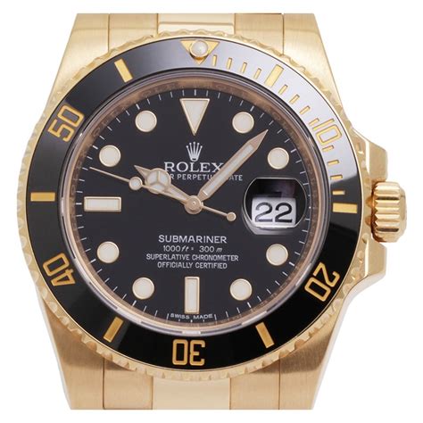 rolex 116618 ln|Rolex 116618ln kopen .